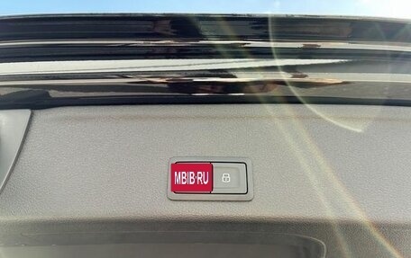 Audi A4, 2022 год, 2 190 000 рублей, 24 фотография