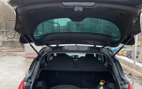 Peugeot 308 II, 2009 год, 350 000 рублей, 6 фотография