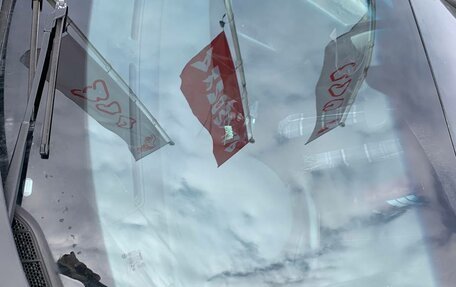 Peugeot 308 II, 2009 год, 350 000 рублей, 14 фотография