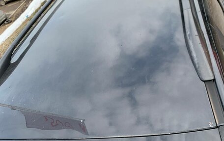 Peugeot 308 II, 2009 год, 350 000 рублей, 15 фотография