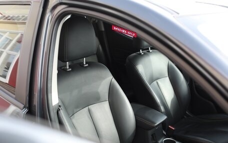 Mitsubishi L200 IV рестайлинг, 2023 год, 3 650 000 рублей, 13 фотография