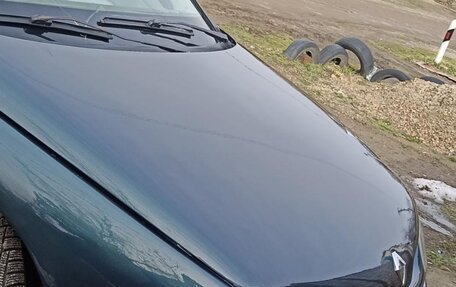 Renault Laguna II, 2000 год, 280 000 рублей, 3 фотография