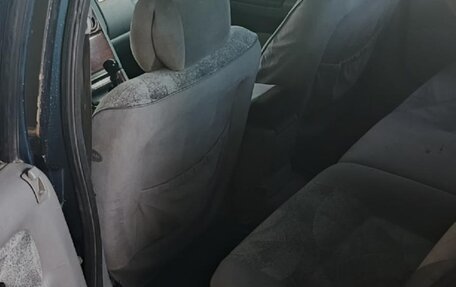 Renault Laguna II, 2000 год, 280 000 рублей, 8 фотография