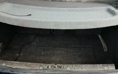 Renault Laguna II, 2000 год, 280 000 рублей, 9 фотография