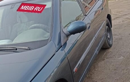 Renault Laguna II, 2000 год, 280 000 рублей, 2 фотография