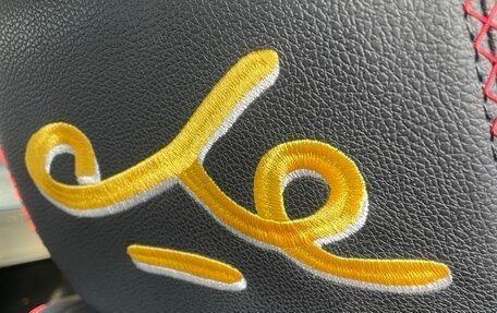 Jeep Wrangler, 2012 год, 3 100 000 рублей, 5 фотография