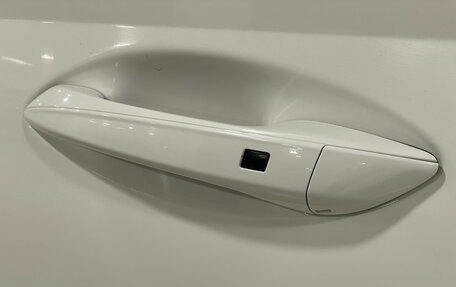 Hyundai Sonata VIII, 2021 год, 2 440 000 рублей, 10 фотография