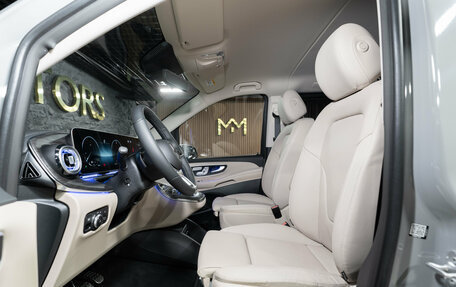 Mercedes-Benz V-Класс, 2026 год, 18 850 000 рублей, 10 фотография