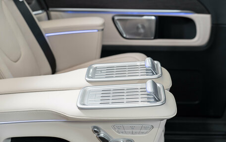 Mercedes-Benz V-Класс, 2026 год, 18 850 000 рублей, 21 фотография