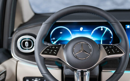 Mercedes-Benz V-Класс, 2026 год, 18 850 000 рублей, 15 фотография