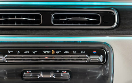 Mercedes-Benz V-Класс, 2026 год, 18 850 000 рублей, 17 фотография