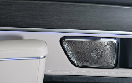 Mercedes-Benz V-Класс, 2026 год, 18 850 000 рублей, 28 фотография