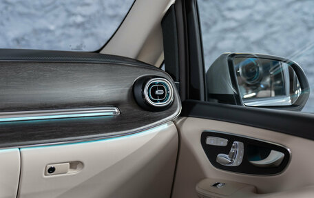 Mercedes-Benz V-Класс, 2026 год, 18 850 000 рублей, 27 фотография