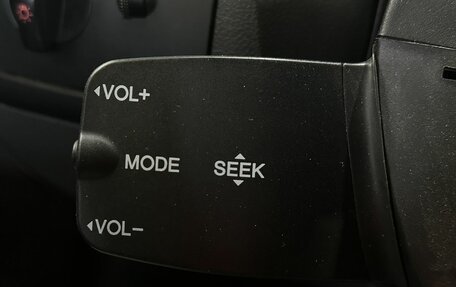 Ford Focus II рестайлинг, 2010 год, 549 777 рублей, 16 фотография