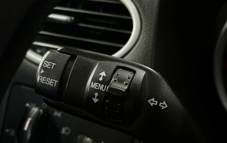 Ford Focus II рестайлинг, 2010 год, 549 777 рублей, 17 фотография