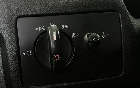 Ford Focus II рестайлинг, 2010 год, 549 777 рублей, 15 фотография