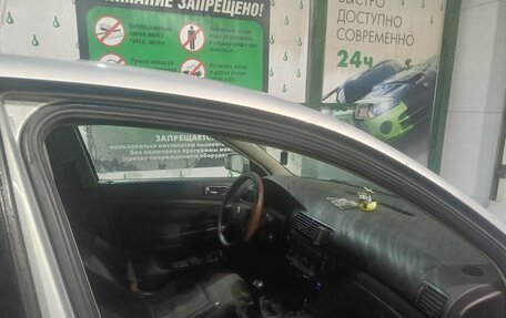 Volkswagen Passat B5+ рестайлинг, 1998 год, 260 000 рублей, 7 фотография