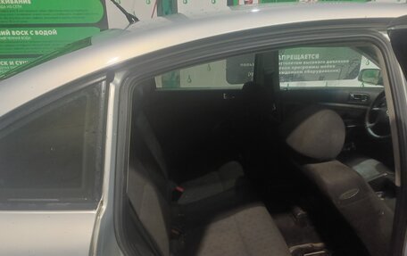 Volkswagen Passat B5+ рестайлинг, 1998 год, 260 000 рублей, 8 фотография