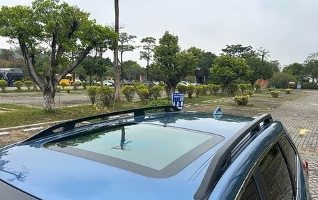 Subaru Forester, 2023 год, 2 313 000 рублей, 11 фотография