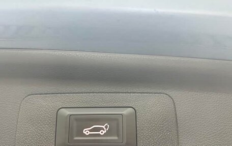 Subaru Forester, 2023 год, 2 313 000 рублей, 10 фотография