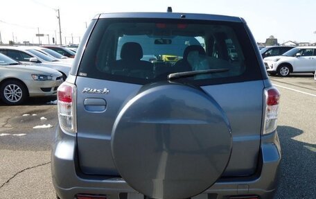 Toyota Rush II, 2012 год, 1 380 000 рублей, 2 фотография