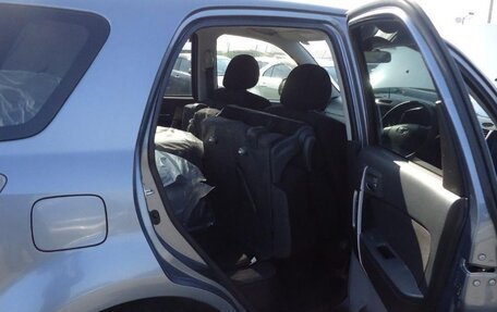 Toyota Rush II, 2012 год, 1 380 000 рублей, 4 фотография