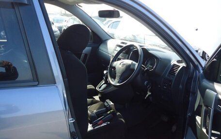 Toyota Rush II, 2012 год, 1 380 000 рублей, 7 фотография