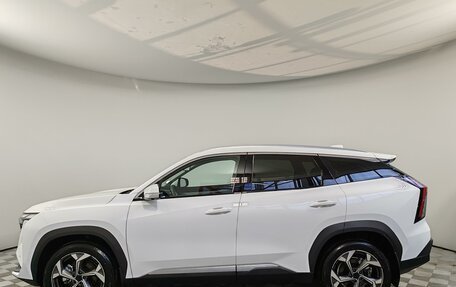 Geely Atlas, 2024 год, 2 735 000 рублей, 8 фотография