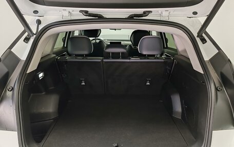 Geely Atlas, 2024 год, 2 735 000 рублей, 10 фотография