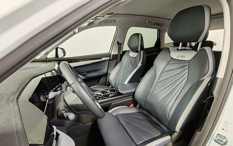 Geely Atlas, 2024 год, 2 735 000 рублей, 19 фотография