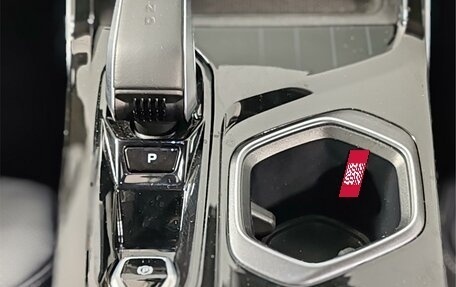 Geely Atlas, 2024 год, 2 735 000 рублей, 25 фотография