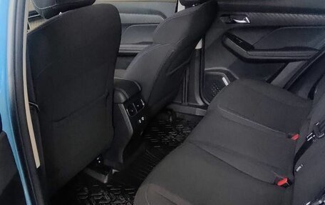 Haval Jolion, 2026 год, 6 фотография