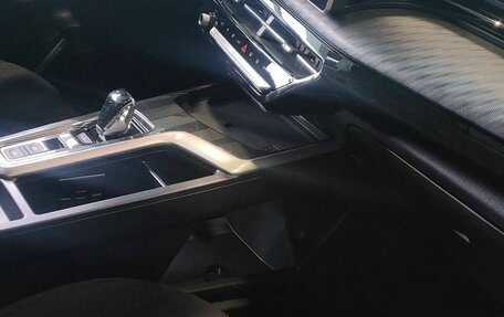 Haval Jolion, 2026 год, 8 фотография