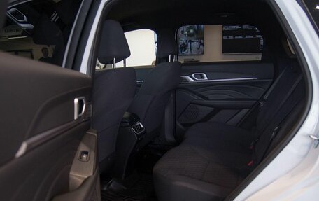 Haval F7, 2026 год, 2 870 010 рублей, 10 фотография