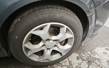 Opel Astra H, 2006 год, 460 000 рублей, 7 фотография