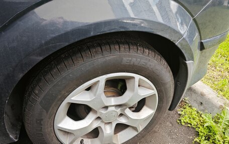 Opel Astra H, 2006 год, 460 000 рублей, 4 фотография