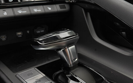 Hyundai Elantra, 2026 год, 2 190 000 рублей, 9 фотография