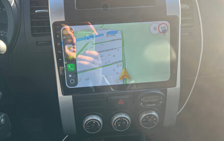 Nissan X-Trail, 2011 год, 1 100 000 рублей, 12 фотография