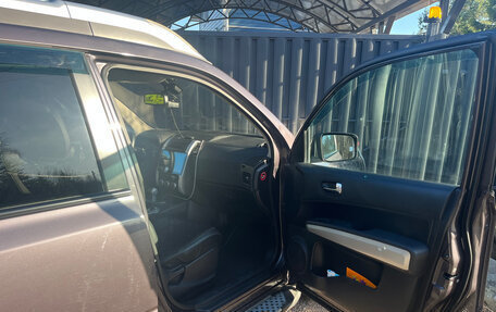 Nissan X-Trail, 2011 год, 1 100 000 рублей, 10 фотография