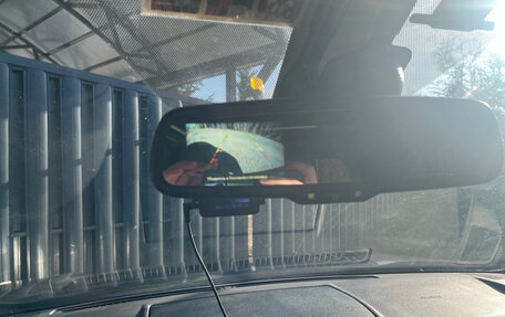 Nissan X-Trail, 2011 год, 1 100 000 рублей, 14 фотография