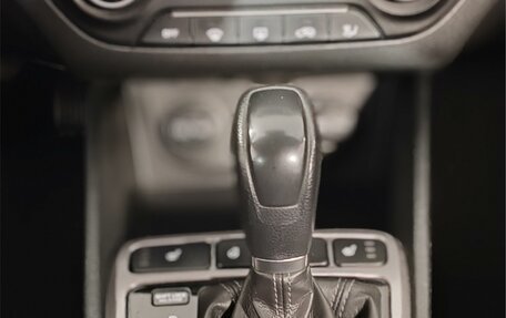 Hyundai Creta I рестайлинг, 2018 год, 1 675 000 рублей, 25 фотография