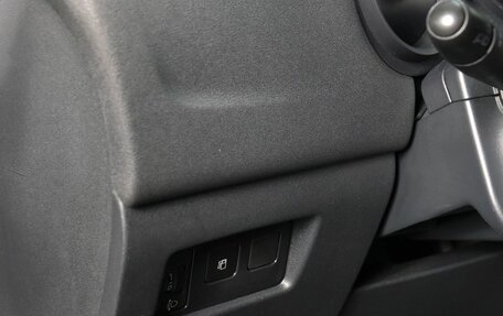 Citroen C4 II рестайлинг, 2011 год, 680 000 рублей, 11 фотография