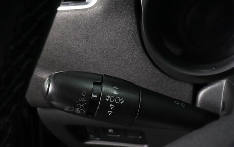 Citroen C4 II рестайлинг, 2011 год, 680 000 рублей, 12 фотография