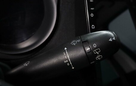 Citroen C4 II рестайлинг, 2011 год, 680 000 рублей, 15 фотография