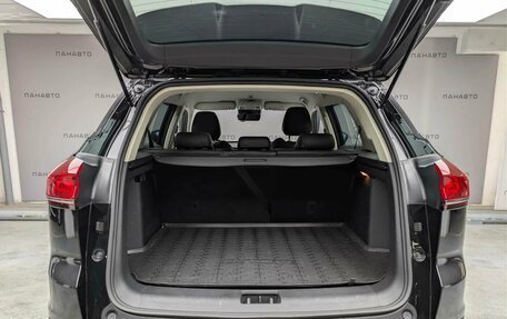 Geely Atlas, 2021 год, 2 097 000 рублей, 10 фотография