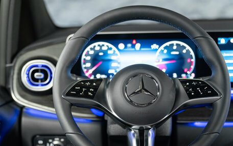 Mercedes-Benz V-Класс, 2026 год, 18 850 000 рублей, 15 фотография