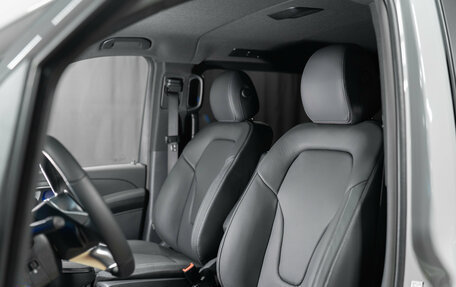 Mercedes-Benz V-Класс, 2026 год, 18 850 000 рублей, 11 фотография