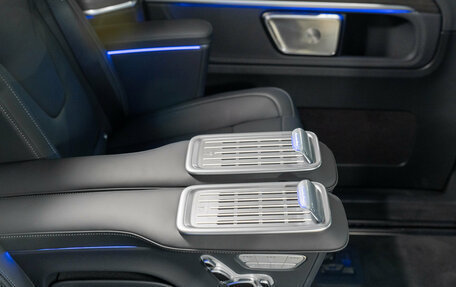 Mercedes-Benz V-Класс, 2026 год, 18 850 000 рублей, 22 фотография