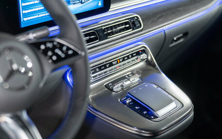 Mercedes-Benz V-Класс, 2026 год, 18 850 000 рублей, 18 фотография