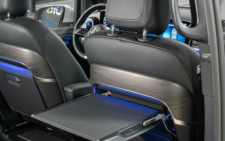 Mercedes-Benz V-Класс, 2026 год, 18 850 000 рублей, 24 фотография